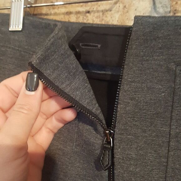 Black House White Market | Skirt - Picture 5 of 6